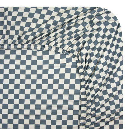 Lou Lou & Company Miles Changing Pad Cover