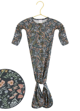 Lou Lou & Company Bea Knotted Gown