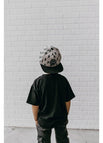 Cement / Youth (5Y+)