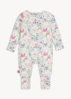 Multicolor / Newborn