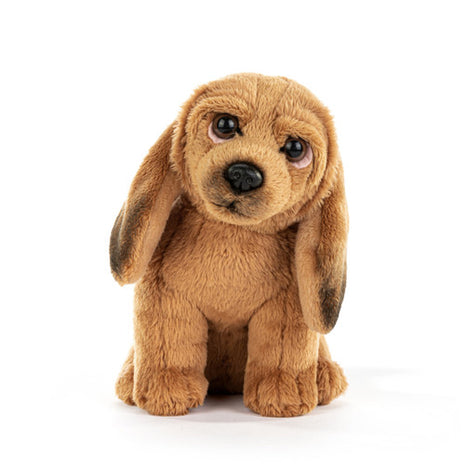 Demdaco Bloodhound Beanbag