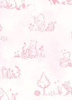 Pink / 6-9M