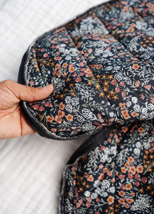 Bea Sleep Sack