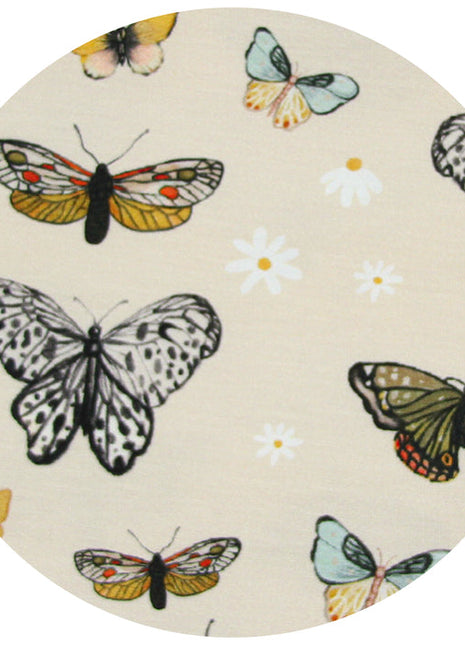 Lou Lou & Company Amelia Pattern