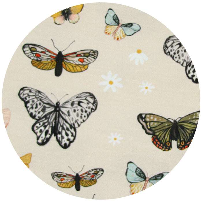 Lou Lou & Company Amelia Pattern