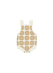 Marigold / 0-3M