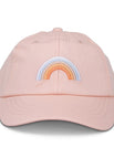 Pink / Small-Medium
