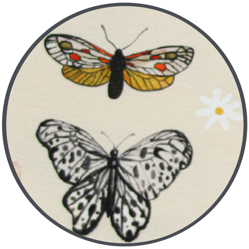 Lou Lou & Company Amelia Pattern
