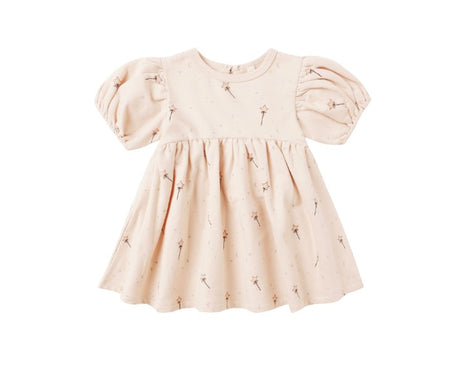 Quincy Mae Darla Dress || Magic Front