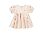Quincy Mae Darla Dress || Magic Front