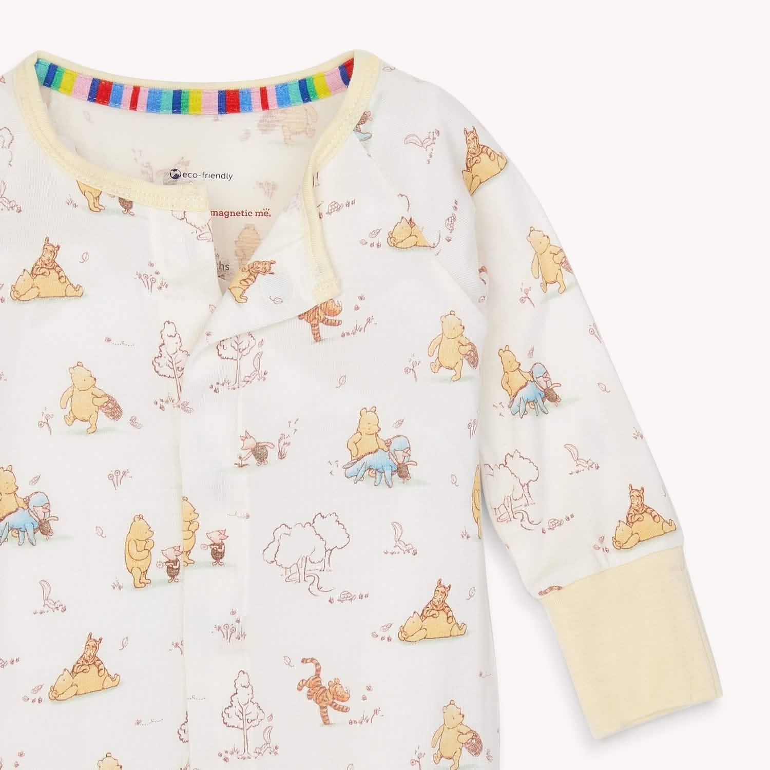 Magnetic Me Disney | Magnetic Me moments with friends modal convertible grow with me coverall