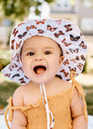 White / 12-24M