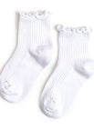 White / 1.5-3Y