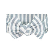 Lou Lou & Company Tatum Headband