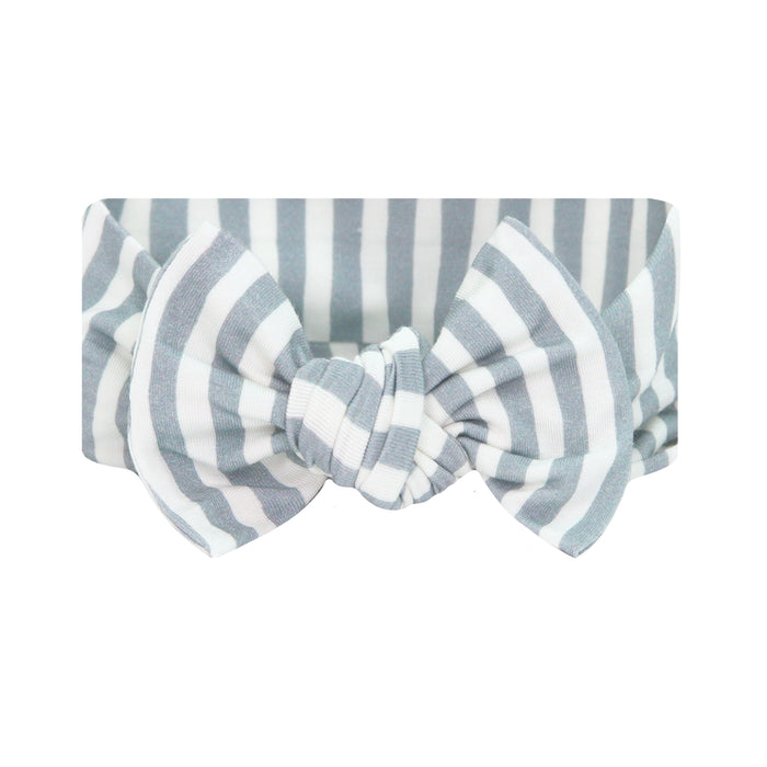 Lou Lou & Company Tatum Headband