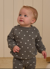 Army Green / 2-3Y