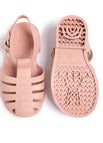 Blush / 5 Toddler