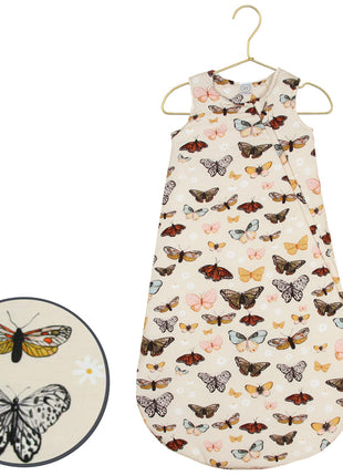 Lou Lou & Company Amelia Sleep Sack