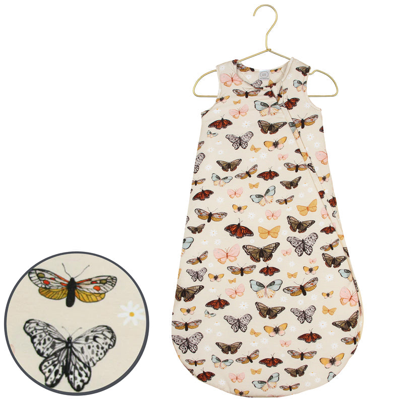 Lou Lou & Company Amelia Sleep Sack