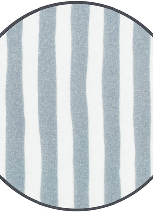 Lou Lou & Company Tatum Pattern