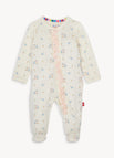 White / Newborn