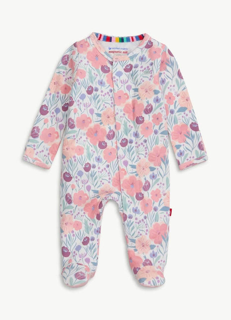 Magnetic Me Whistledon Magnetic Footie