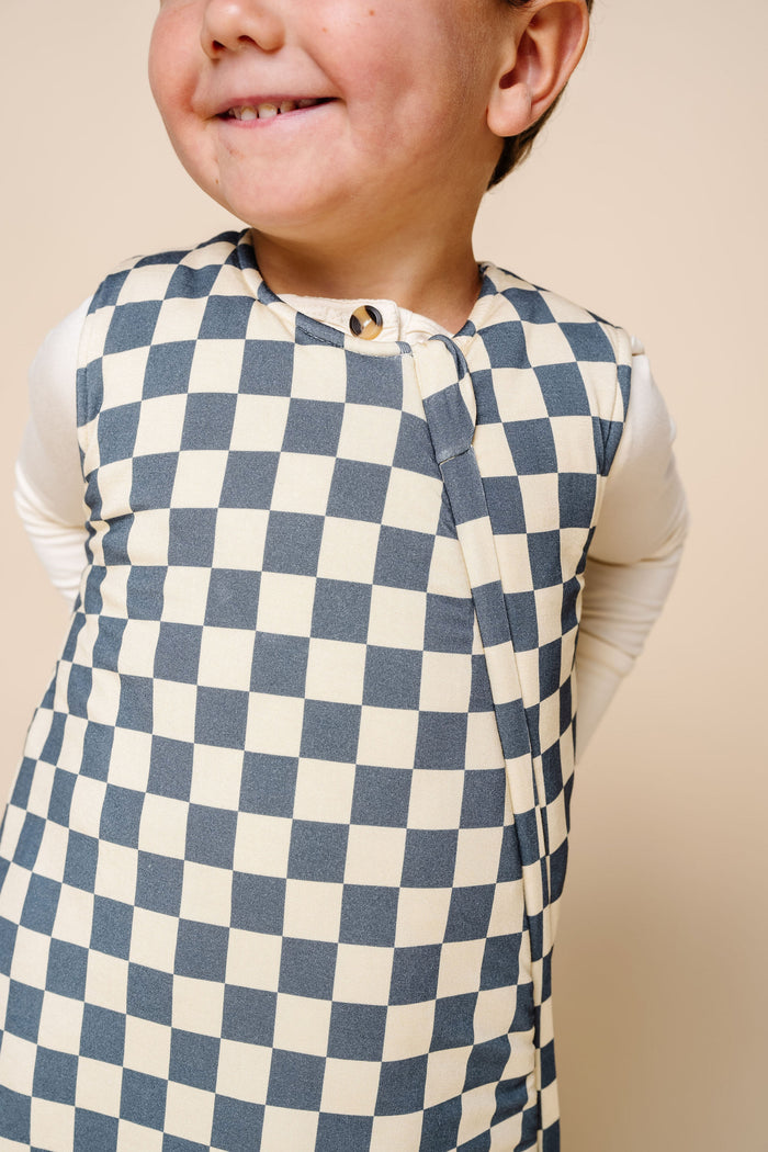 Lou Lou Miles Sleep Sack 