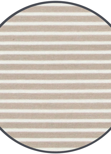 Lou Lou & Company Banks Pattern