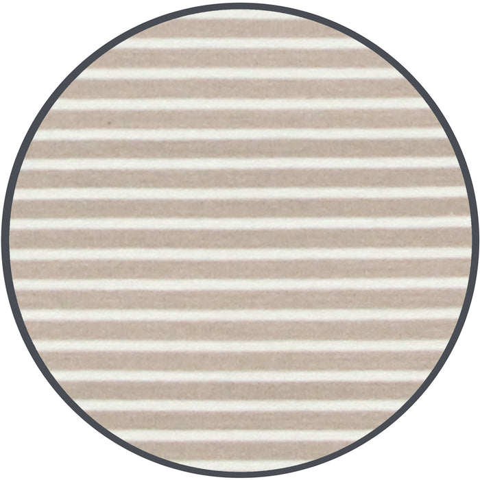 Lou Lou & Company Banks Pattern