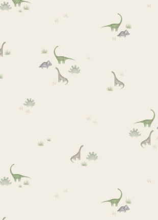 Magnetic Me Tiny Diny Pattern