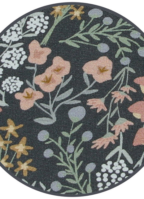Lou Lou & Company Bea Pattern