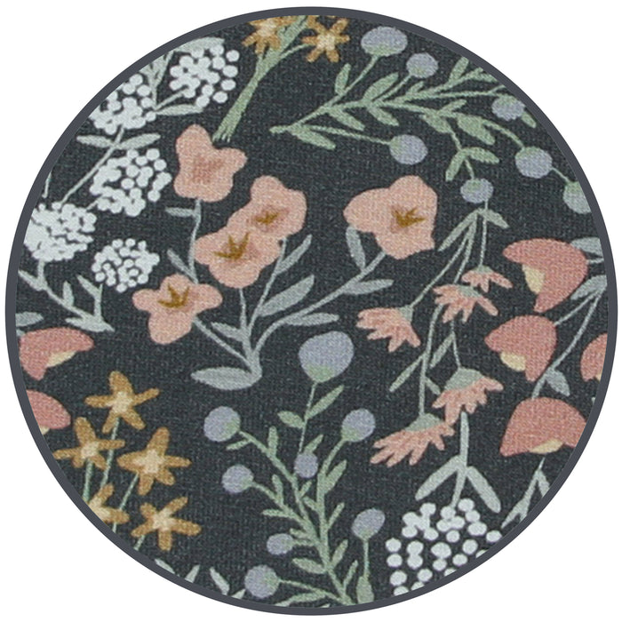 Lou Lou & Company Bea Pattern