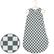 Lou Lou Miles Sleep Sack 