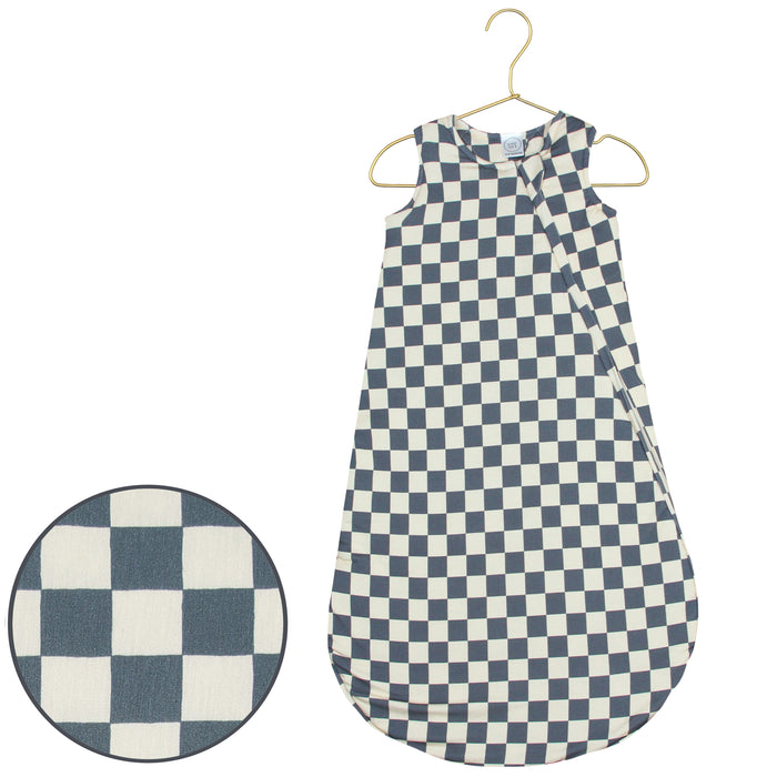 Lou Lou Miles Sleep Sack 