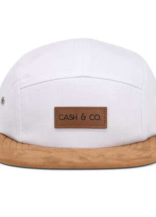 Cash & Co Sugar Hat