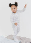 White / 3-6M