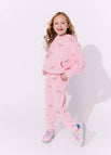 Pink / 4