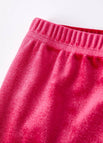 Pink / 6