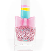 Little Lady Products Ballerina Tutu Nail Polish