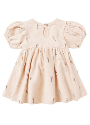 Quincy Mae Darla Dress || Magic Back