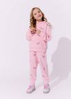 Pink / 8