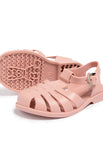 Blush / 7 Toddler