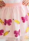 Pink / 1-2Y