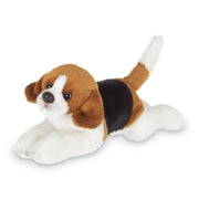 Bearington Collection Lil' Hunter the Beagle