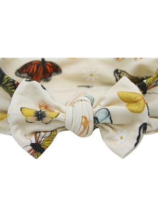 Lou Lou & Company Amelia Headband