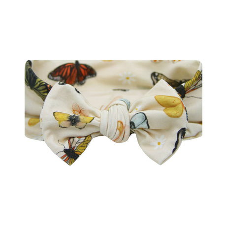 Lou Lou & Company Amelia Headband