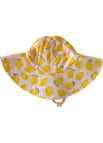 Light Pink / 0-6M