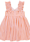 Orange / 4Y