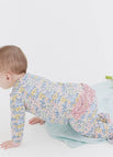 Multicolor / 6-9M