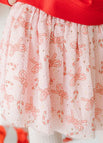 Light Pink / 2-4Y